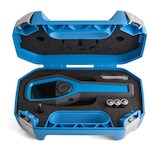 skf_tkrs31_4