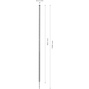 bosch_2608900149_3