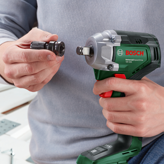 bosch_0603980304_4