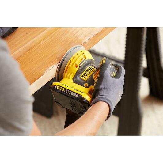 stanley_sfmcw220b_xj_7