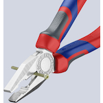 knipex_0305180_5
