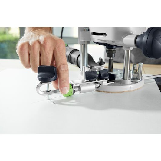 festool_578051_8
