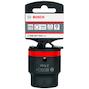 bosch_1608557046