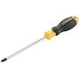 stanley_stht16164_0