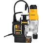 dewalt_dwe1622k_qs