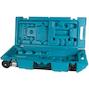 makita_824882_4
