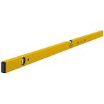 stabila_02290