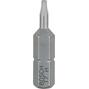 bosch_2608522006