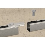 fischer_538643_3