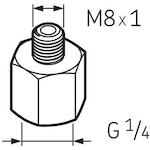 skf_lapn8x1