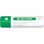 ledlenser_501001_2