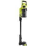 ryobi_5133006114_7