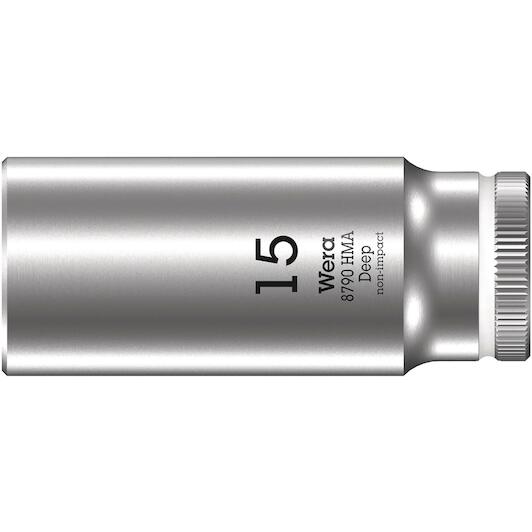 wera_05004512001