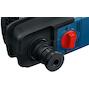 bosch_06019n5100_5