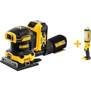 dewalt_dcw200p2_qw