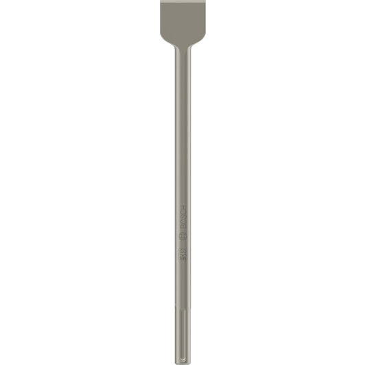 bosch_2608690143