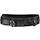 Catégorie Facom ceinture