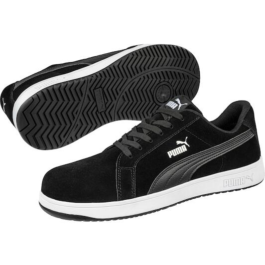 puma_901124949900_40