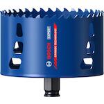 bosch_2608901902