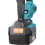 makita_vr001gz_13