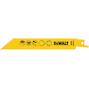 dewalt_dt2384_qz