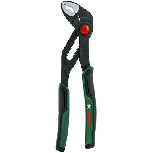 bosch_1600a039hu