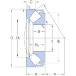 skf_29418e_2