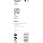 bosch_2608597631_3
