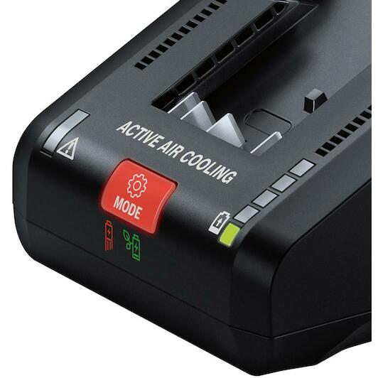 bosch_1600a02t5g