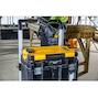 dewalt_dwst82732_1