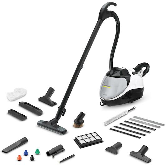karcher_14394900