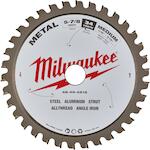 milwaukee_4932501140