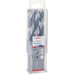 bosch_2608577290
