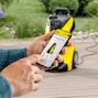 karcherhomegarden_13247030_10