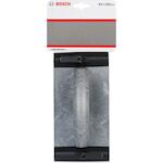 bosch_2608608n23