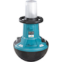 makita_euaml010g