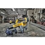 dewalt_dcs378n_xj_10