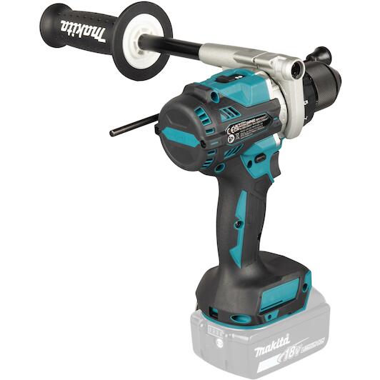 makita_dhp492z_5
