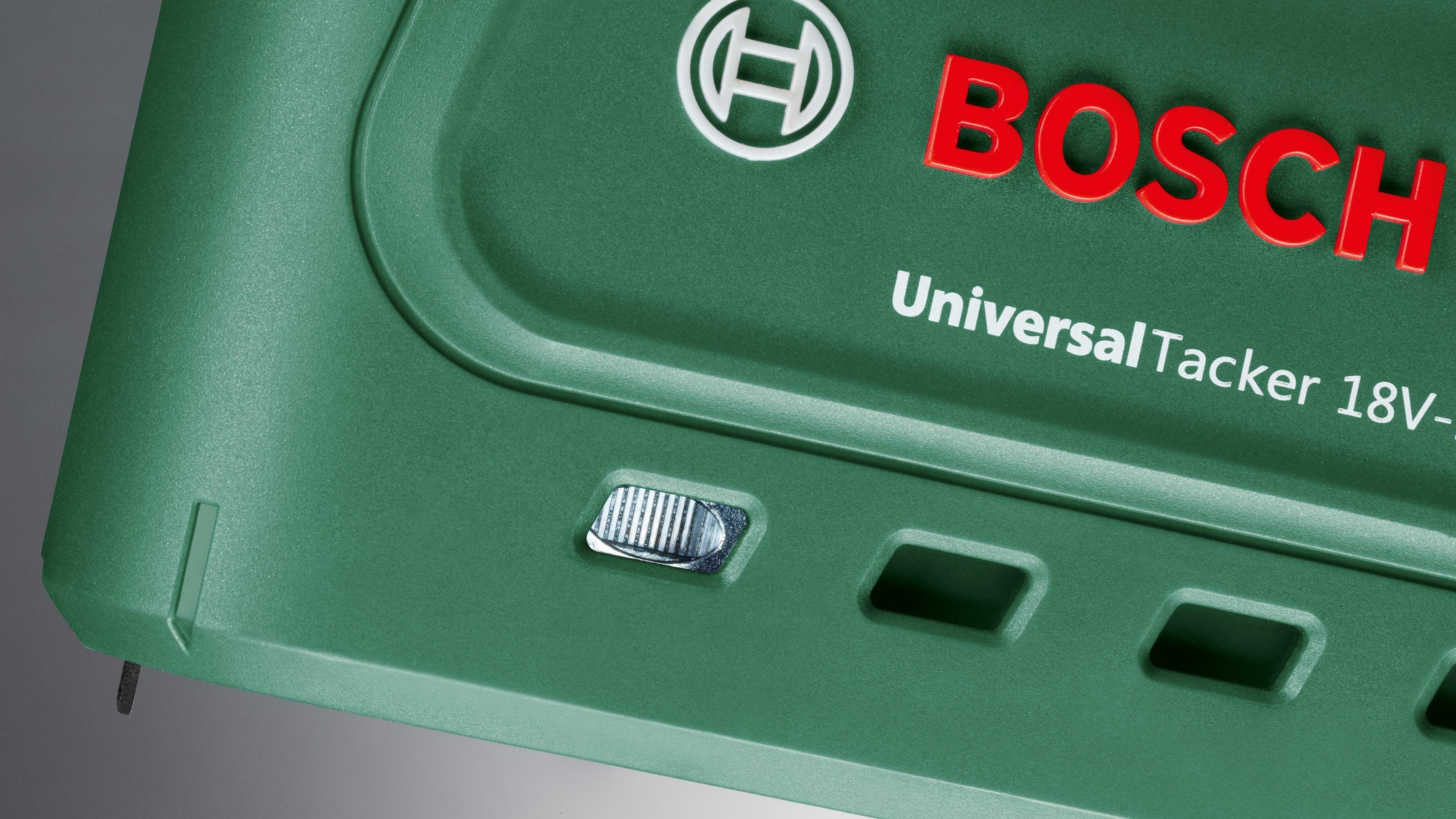 Bosch