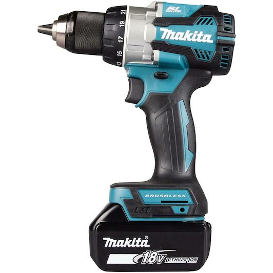 makita_ddf489rtj_9