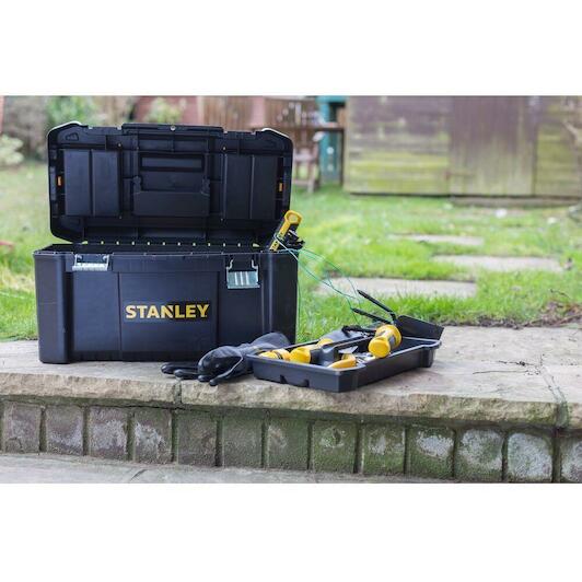 stanley_stst1_75521