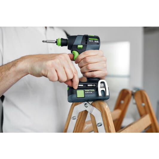 festool_578064_6