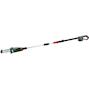 bosch_06008b3100