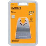 dewalt_dt20714_qz