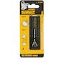 dewalt_dt2055_qz