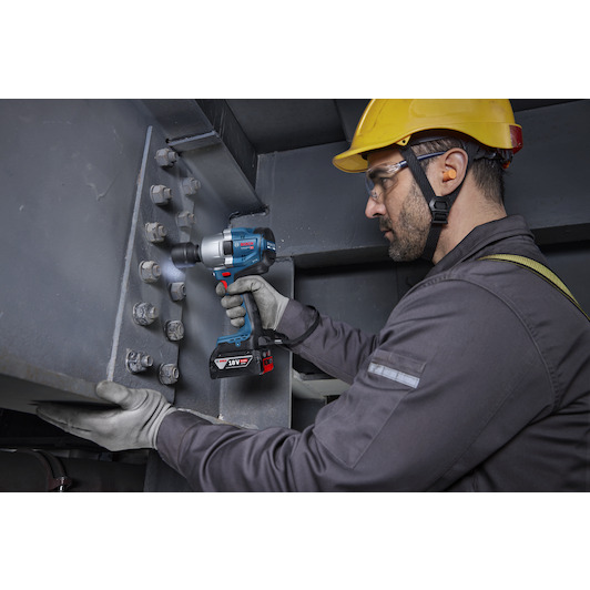 bosch_06019p4000_6