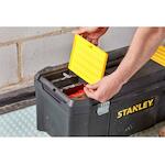 stanley_stst82976_1