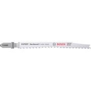bosch_2608901713