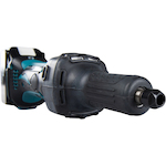 makita_dgd800rtj