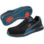 puma_900123839935_39
